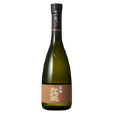 Kokuryu Ryu Daiginjo 720ml 16% 黒龍
